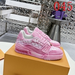 ルイヴィトン靴 2025新作 121